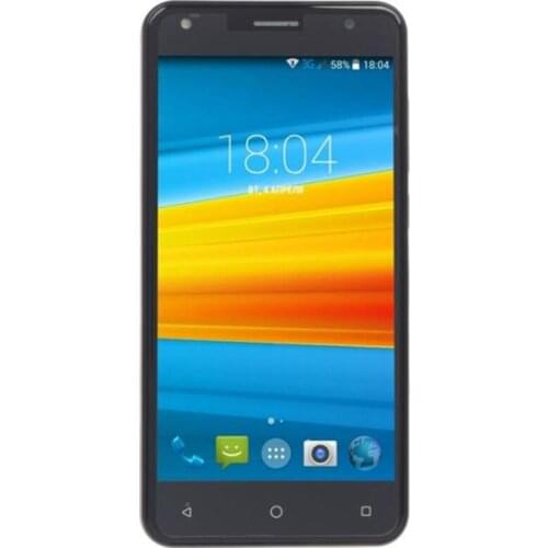 2pcs NEW Ultra-thin New For DEXP Ixion ES850 iron Tempered Glass Screen Protector Premium Front Clear Protective Film Cover