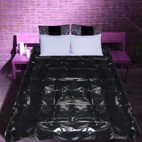 Секс-принадлежности AOSSELE China At AliExpress