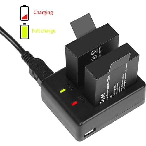 Ремешки для фитнес браслетов FUCHE China At AliExpress