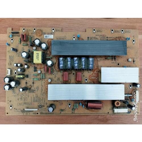 Good quality for LG50T1 y board EAX61319401 EBR61855101 EBR63039801