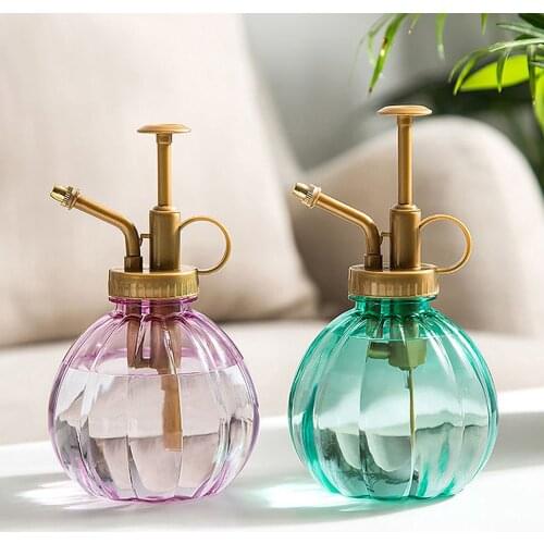 IVYSHION Garden Watering Cans