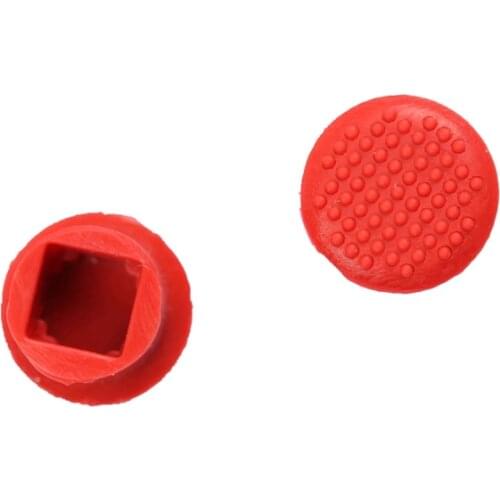 Kelexon Laptop Accessories