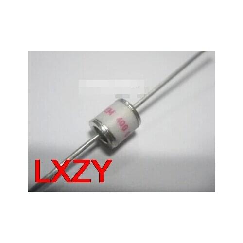 Free Shipping 20pcs/LOT Ceramic gas discharge tube lightning EM500X 5.5*6mm 500V original spot