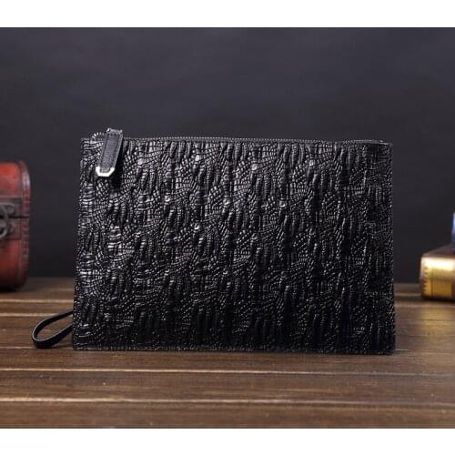 Melodycollection Clutch Wallets