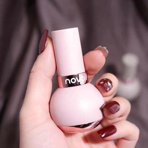 Shaking Light bulb Soft Fog Lipstick Velvet Matte Smooth Makeup Waterproof Long Lasting Easy to wear Rich color Lip Cosmetic