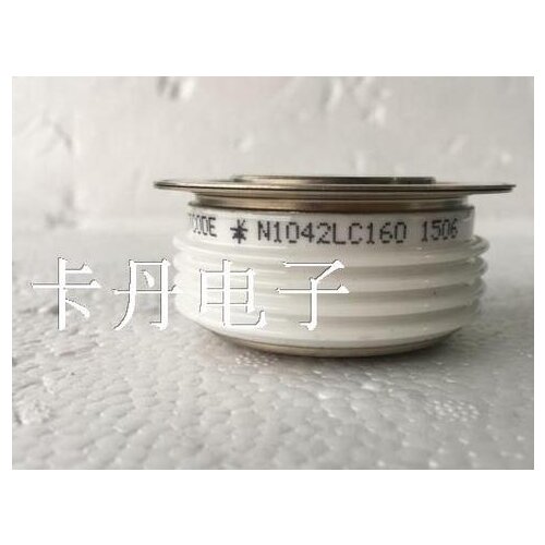 N1042LS180 N1042LC180 100%New and original, 90 days warranty Professional module supply, welcomed the consultation