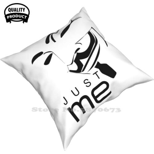 Just Me Pillow Cover Hug Pillowcase Just Me La 50 Champions Grailed Eagle Can 50 Once Upon A Champions Champion Today Just Me