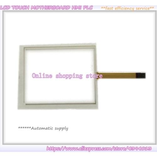 New Touch Screen For P/N: 95427