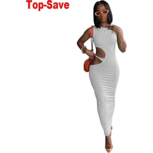 Модные обтягивающие платья Top-Save China At AliExpress