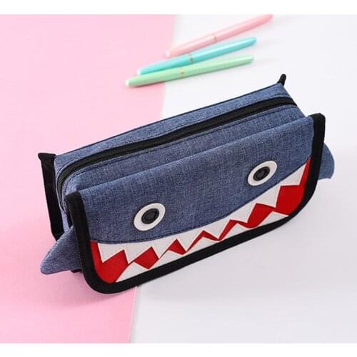 Большие ручки YOUQIWJ China At AliExpress