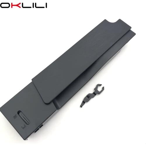 1PC X RC3-2534-000 250 Sheet Cassette Assy Paper Input Tray 2 Front Cover Door for HP Pro 400 M401dn M401dw M401n M401dne M425dn