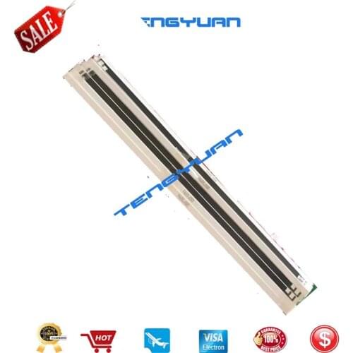 Free shipping 10Pcs/lot 100% new high quatily for HP2200 Heating Element RG5-5560-Heat 220V RG5-5559-Heat 110V printer part