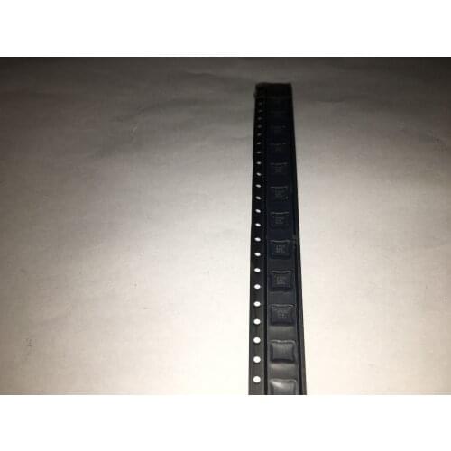 BQ27010DRKR 27010 New Ones