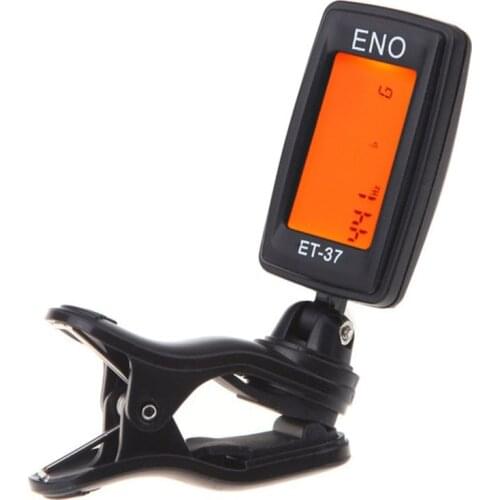 ENO Specialized Goods