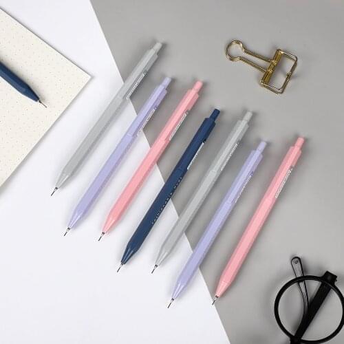 Jianwu Colour Pencils