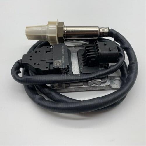 2872946NOX nitrogen oxygen sensor5WK96741