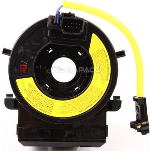 Steering Wheel Switch Housing for Changan Raeton SC7186A