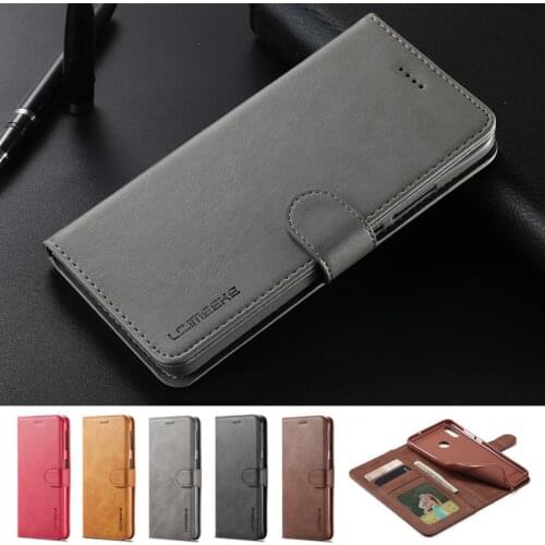 LC.IMEEKE Huawei Phone Cases