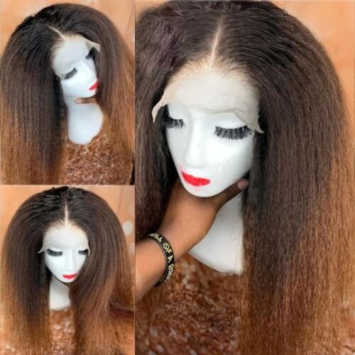 MGHNEED Artificial Hair