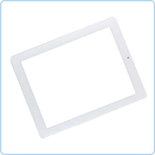 9.7 inch touch screen Digitizer for Modecom FreeTab 9704 IPS2 X4 Free Shipping