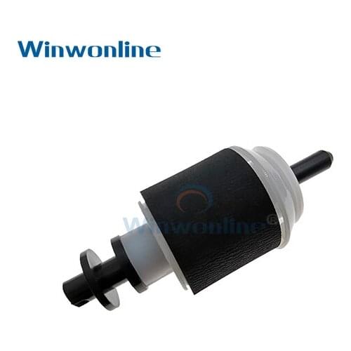 1pc Paper Pickup Roller RM1-4968-000 for HP3525 3530 4025 4540