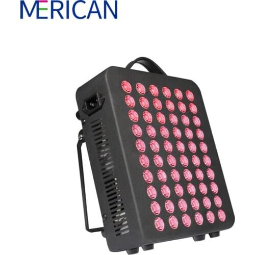 Rubino Goods For Beauty And Health