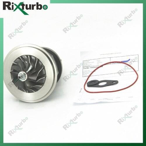 Turbo Charger 454154 702021 For Lancia Kappa 2.0 IE 20V 205HP 2000 IE.15 TB 20K Turbine Core Chra Assy Cartridge 46464584 1998