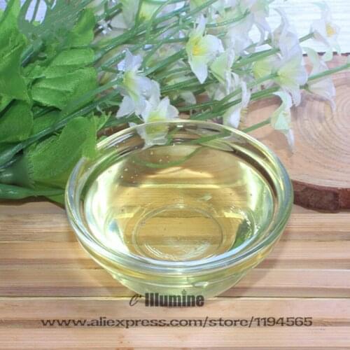 1KG SPA Beauty Salon Products Lemon Whitening Moisturizing Hydrosol Antiinflammatory Shrink Pores Oil Control 1000ml