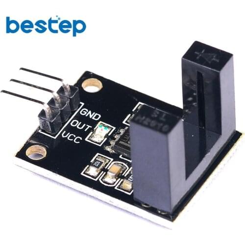 1PCS Correlation Photoelectric Sensor lot Infrared Correlation Count Sensor Module