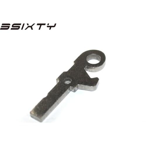 Сиденья для велосипедов 3SIXTY China At AliExpress