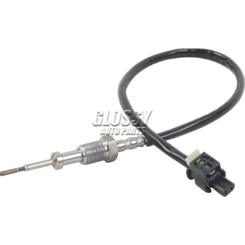 AP03 13627806254 Exhaust Temperature Sensor N47 FOR BMW 116d 118d 120d 316d 318d 320d 520d 530d 530d X1 E84 X3 E83 F25
