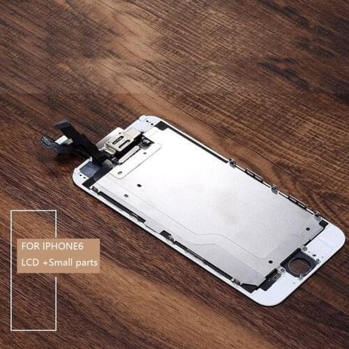 Динамики для телефонов ETradeGlobal China At AliExpress