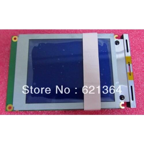 EW50397BCW professional lcd screen sales for industrial screen