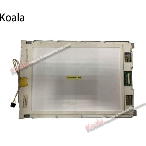 F 51430NFU FW 9.4INCH