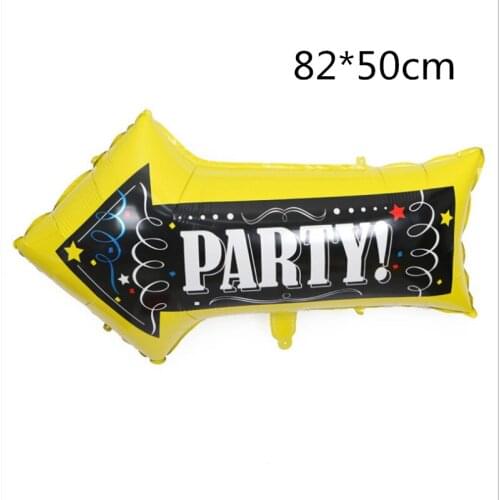 FEEUNM Guests Seating Cards