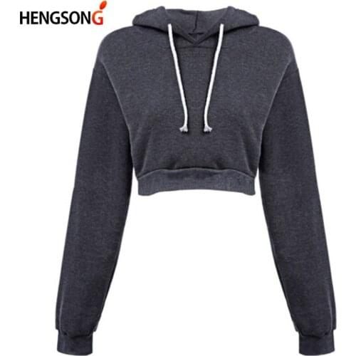 Рубашки спортивные GAOKE China At AliExpress