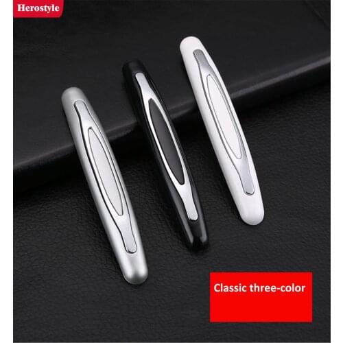 Накладки для автомобилей HEROSTYLE China At AliExpress