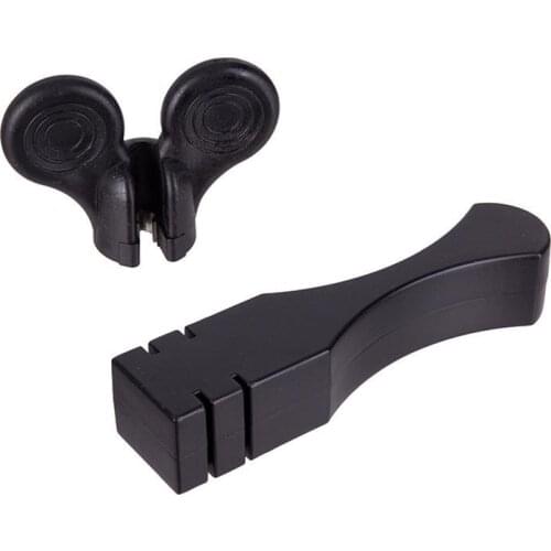 HiMISS Nipple Keys