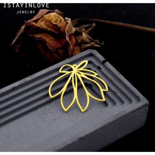 ISTAYINLOVE JEWELRY Jewelry