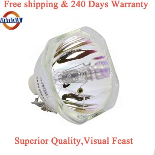 A+quality(Made by OSRAM)Projector lamp ELPLP89 for EPSON EH-TW7300/EH-TW8300/8300W/EH-TW9300/9300W/EH-TW9400/9400W/H710C/H711C