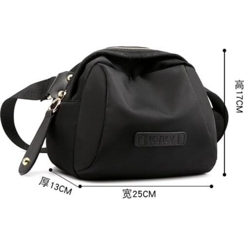 KVKY Women's Glasses And Cases