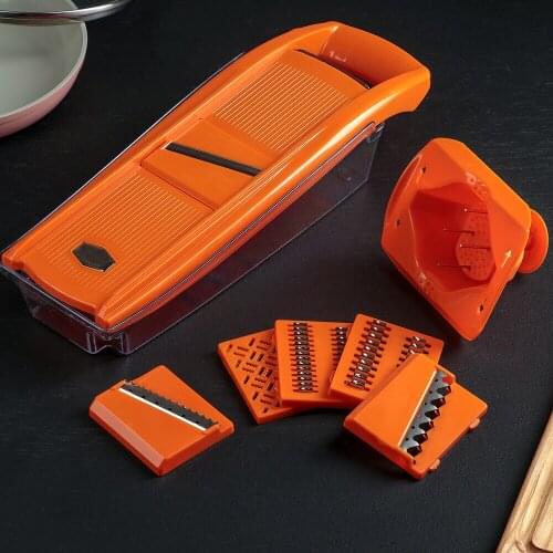 Кухонные товары LIBRA-PLAST China At AliExpress