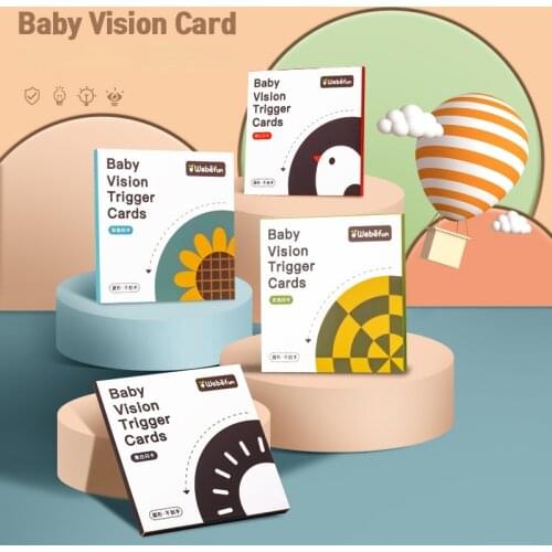 Montessori Parent-child Montessori Toys