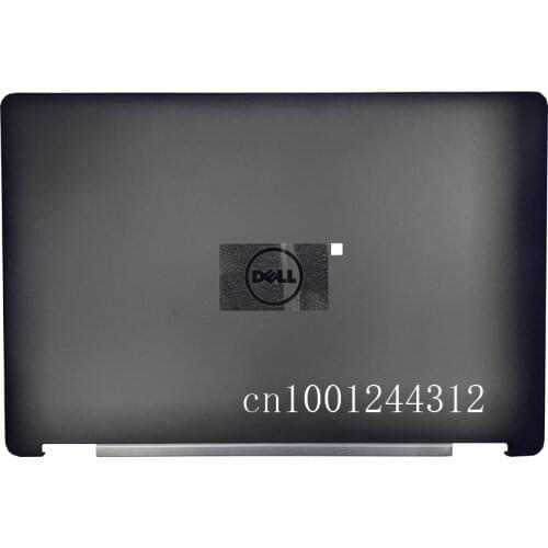 New Original for Dell Latitude 5570 E5570 LCD Rear Top Lid Back Cover 0JMC3P JMC3P AQ1EF000202