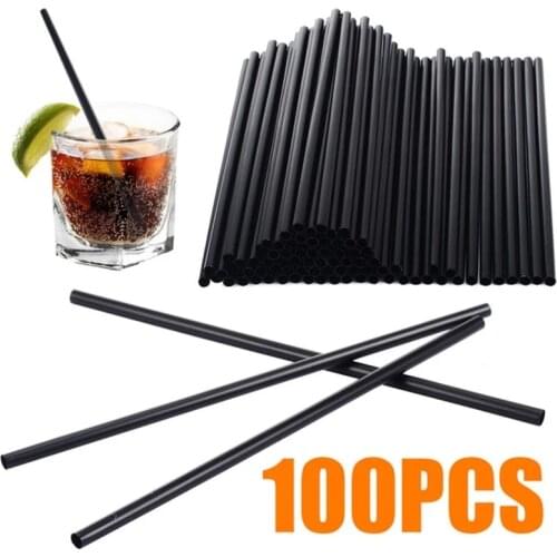 OEING Reusable Cocktail Straws