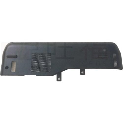 Original suitable for Dell Latitude E5420 5420 D shell foot cover E shell CPU foot cover 0TJT6M