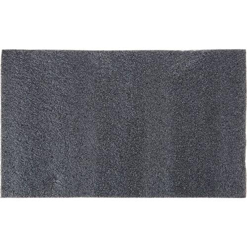 25x15x5cm Needle Pin Dense Foam Pad Cushion Felt DIY Workplace Mat Craft Handmade Felting Sewing Tools