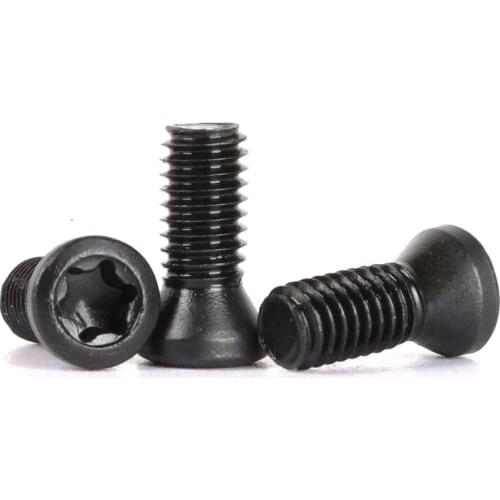 RYBZJ Toys And Goods For Creativity