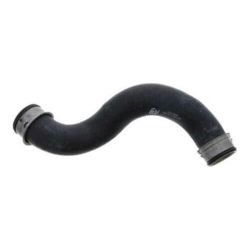 Radiator Coolant Hose for MERCEDES W212 W204 S212 S204 Wagon 2045011682