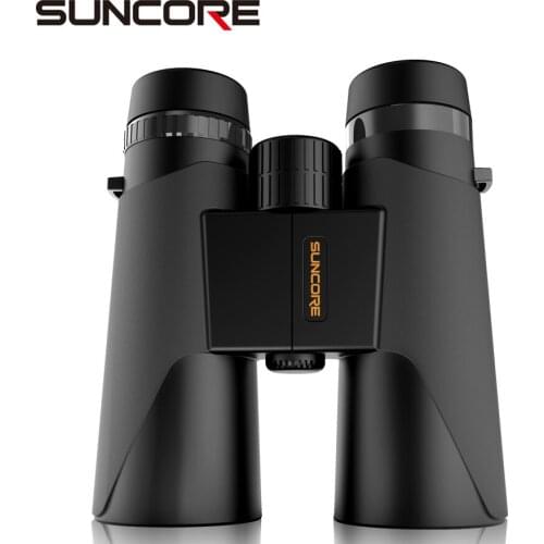 Suncore Photo And Video Equipment